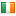 enodare.ie hosted country